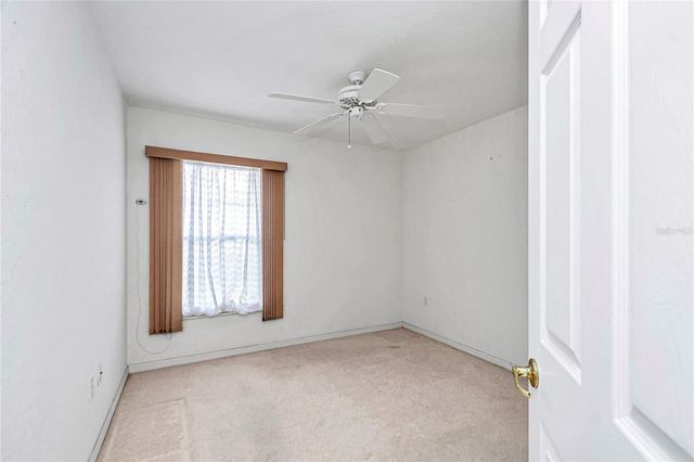 11218 SW 72ND AVENUE, Ocala, FL 34476