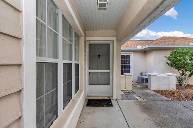 11218 SW 72ND AVENUE, Ocala, FL 34476