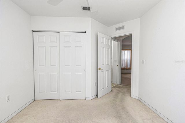 11218 SW 72ND AVENUE, Ocala, FL 34476