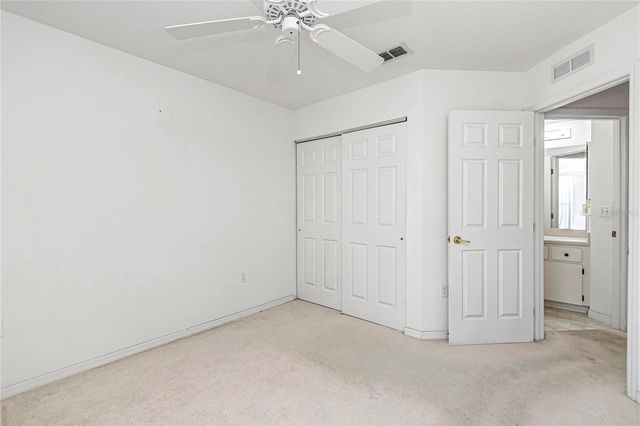 11218 SW 72ND AVENUE, Ocala, FL 34476