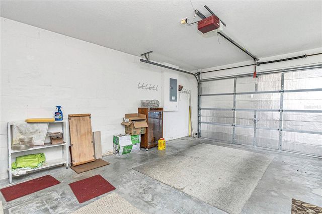 11218 SW 72ND AVENUE, Ocala, FL 34476