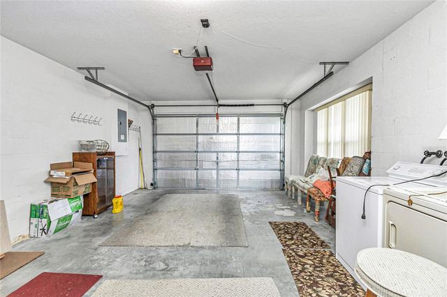 11218 SW 72ND AVENUE, Ocala, FL 34476