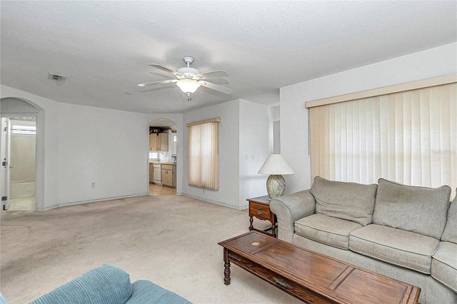 11218 SW 72ND AVENUE, Ocala, FL 34476