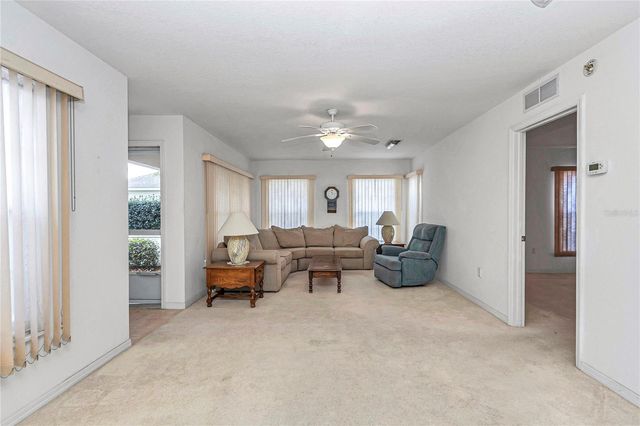 11218 SW 72ND AVENUE, Ocala, FL 34476