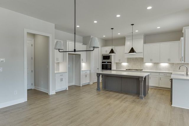 452 Thunder Road, Buford, GA 30518