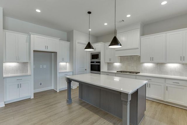 452 Thunder Road, Buford, GA 30518