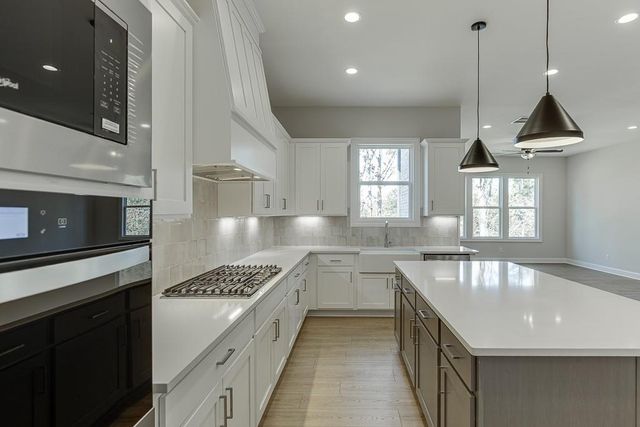 452 Thunder Road, Buford, GA 30518