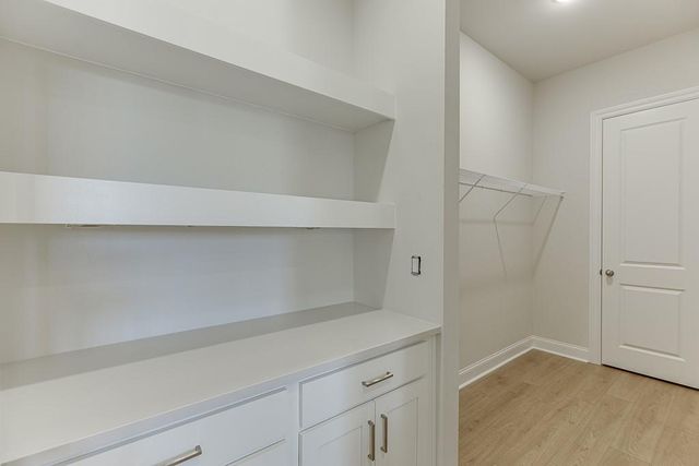 452 Thunder Road, Buford, GA 30518