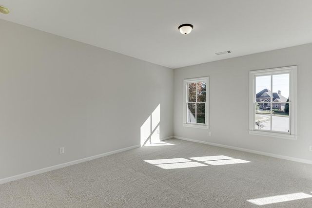 452 Thunder Road, Buford, GA 30518