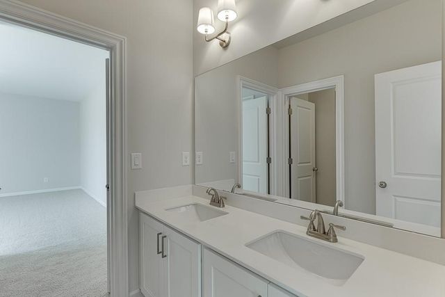 452 Thunder Road, Buford, GA 30518