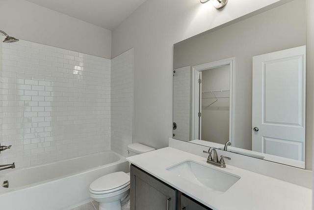 452 Thunder Road, Buford, GA 30518