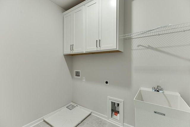 452 Thunder Road, Buford, GA 30518