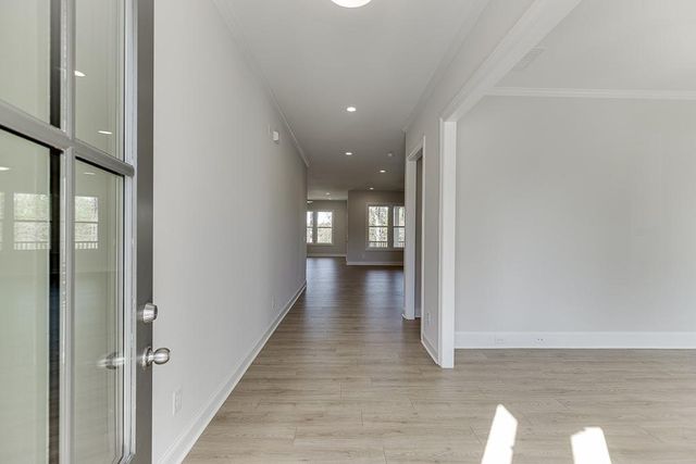 452 Thunder Road, Buford, GA 30518