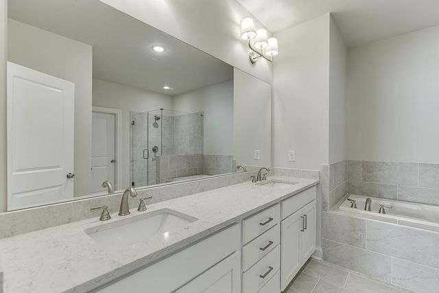 452 Thunder Road, Buford, GA 30518