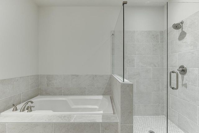 452 Thunder Road, Buford, GA 30518