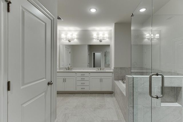 452 Thunder Road, Buford, GA 30518