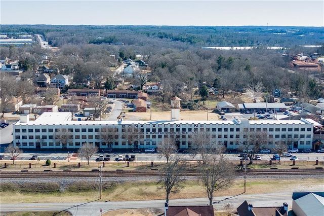 452 Thunder Road, Buford, GA 30518