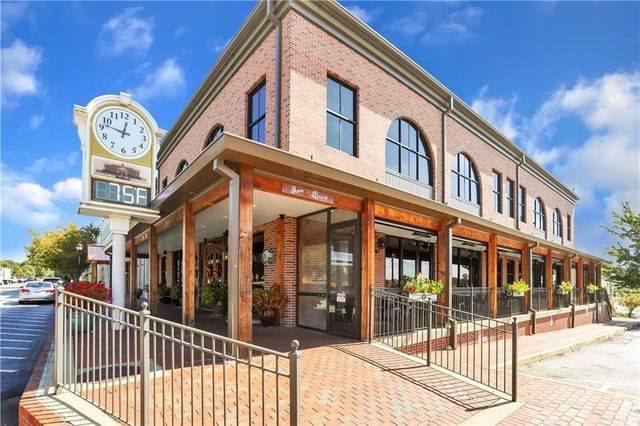 452 Thunder Road, Buford, GA 30518