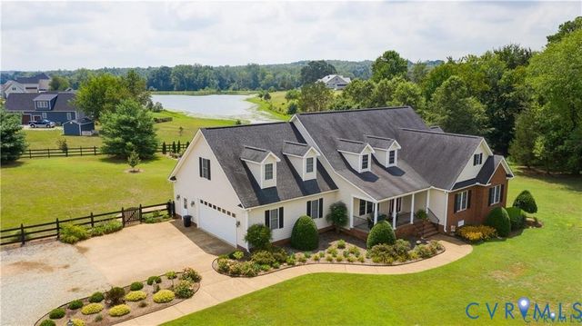 11381 Springhouse Way, Amelia Courthouse, VA 23003