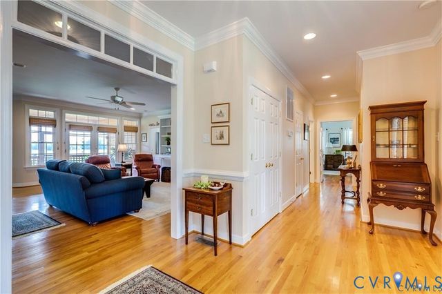 11381 Springhouse Way, Amelia Courthouse, VA 23003