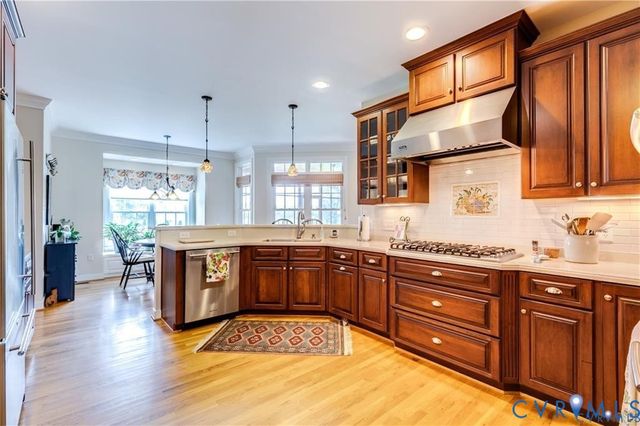 11381 Springhouse Way, Amelia Courthouse, VA 23003