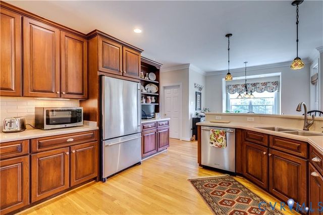 11381 Springhouse Way, Amelia Courthouse, VA 23003