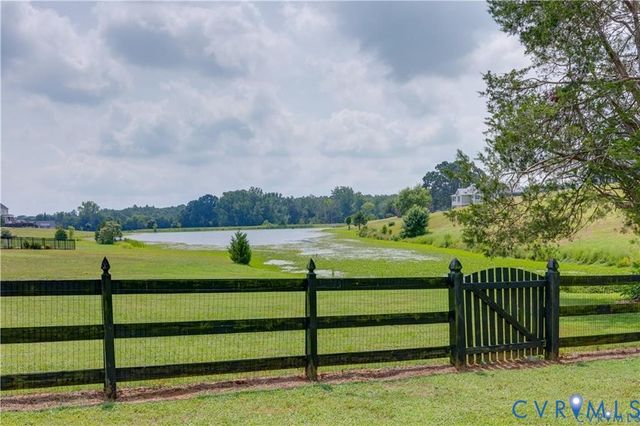 11381 Springhouse Way, Amelia Courthouse, VA 23003