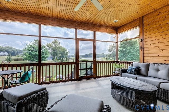 11381 Springhouse Way, Amelia Courthouse, VA 23003