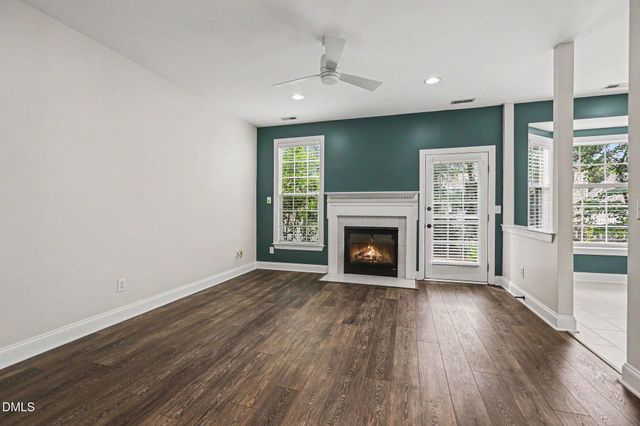 10142 Mizner Lane, Raleigh, NC 27617