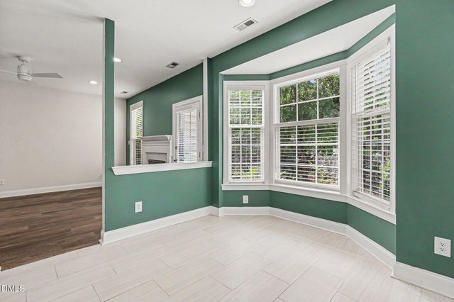 10142 Mizner Lane, Raleigh, NC 27617