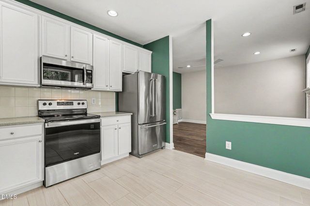 10142 Mizner Lane, Raleigh, NC 27617