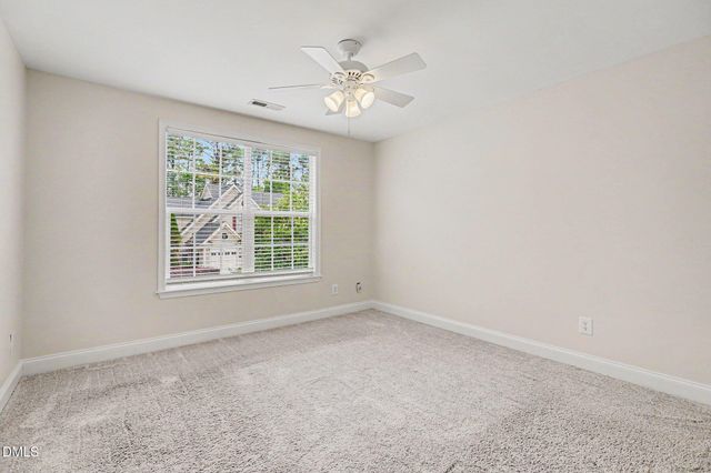10142 Mizner Lane, Raleigh, NC 27617