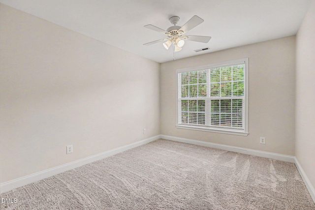 10142 Mizner Lane, Raleigh, NC 27617