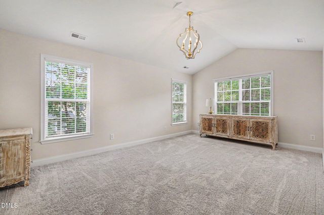 10142 Mizner Lane, Raleigh, NC 27617