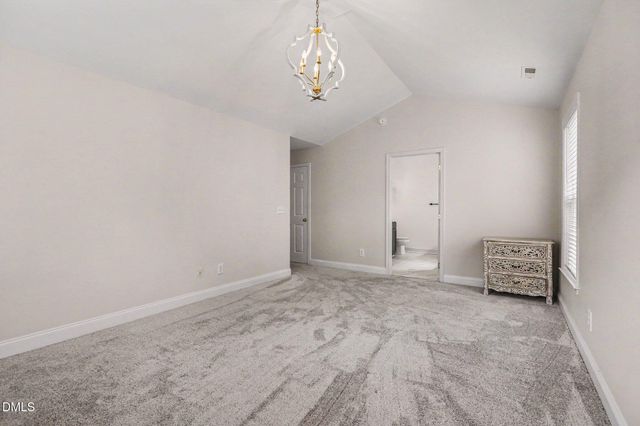 10142 Mizner Lane, Raleigh, NC 27617