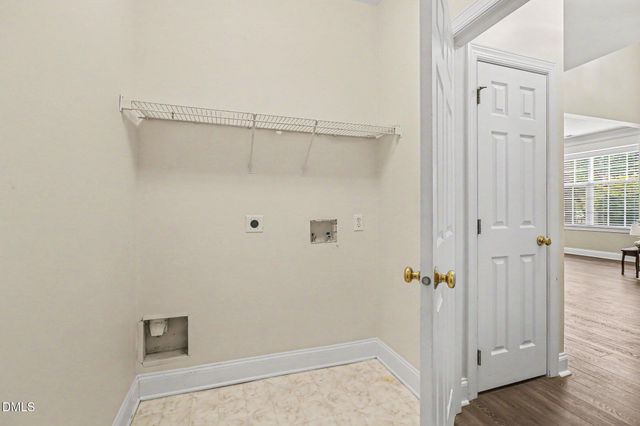 10142 Mizner Lane, Raleigh, NC 27617