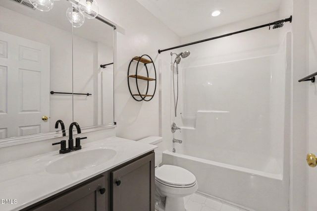 10142 Mizner Lane, Raleigh, NC 27617