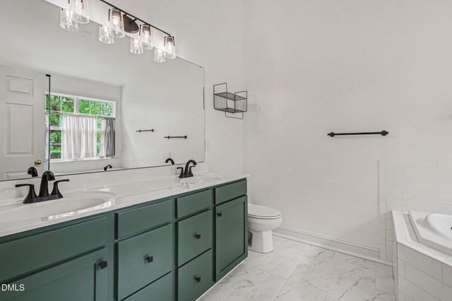 10142 Mizner Lane, Raleigh, NC 27617