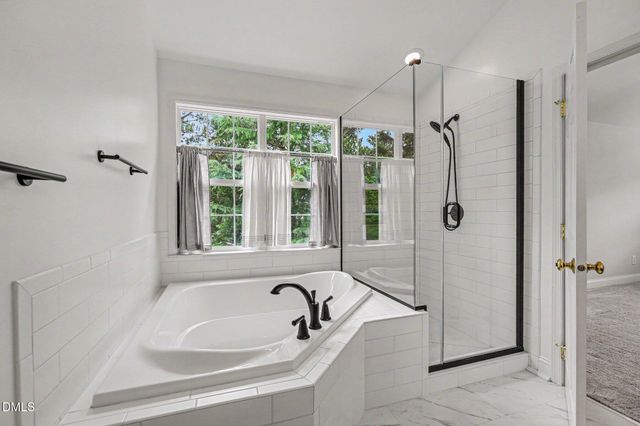 10142 Mizner Lane, Raleigh, NC 27617