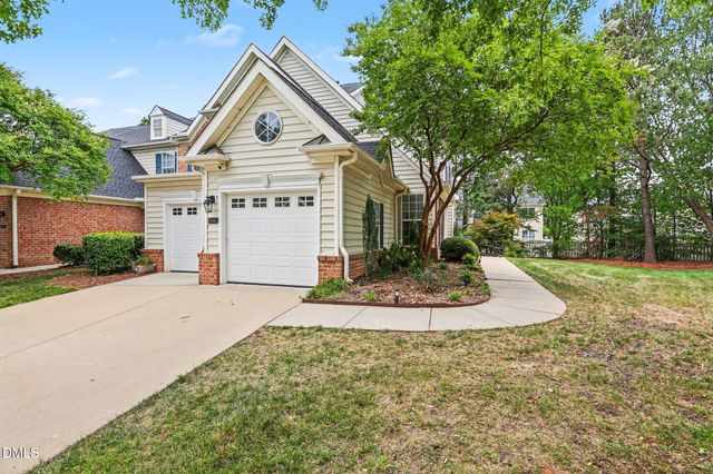 10142 Mizner Lane, Raleigh, NC 27617
