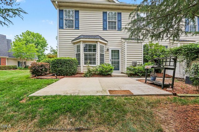 10142 Mizner Lane, Raleigh, NC 27617