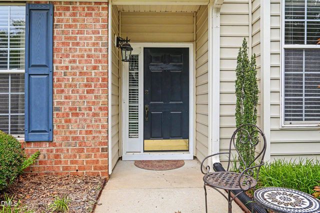 10142 Mizner Lane, Raleigh, NC 27617