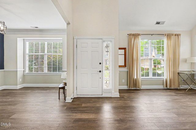 10142 Mizner Lane, Raleigh, NC 27617