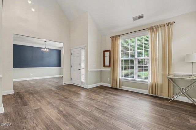 10142 Mizner Lane, Raleigh, NC 27617