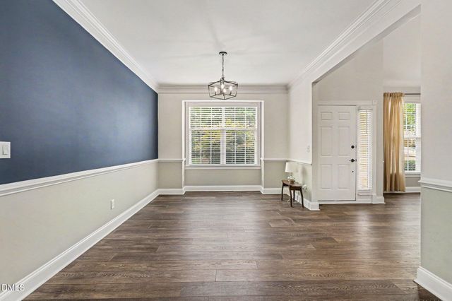 10142 Mizner Lane, Raleigh, NC 27617