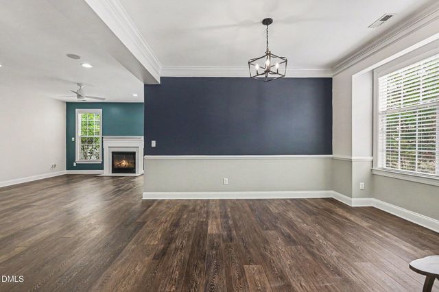 10142 Mizner Lane, Raleigh, NC 27617