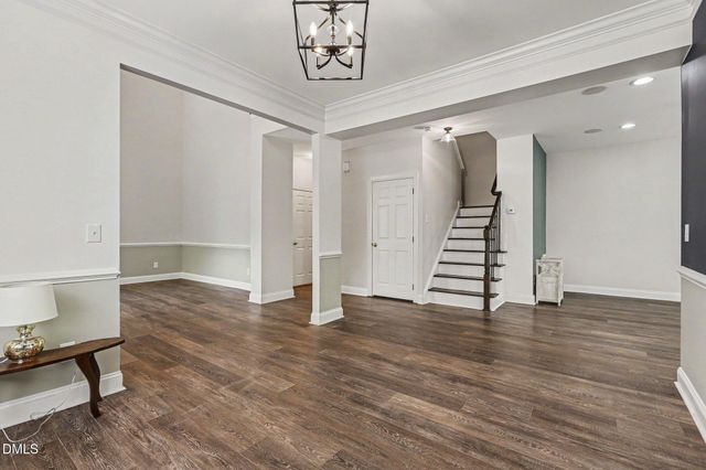 10142 Mizner Lane, Raleigh, NC 27617