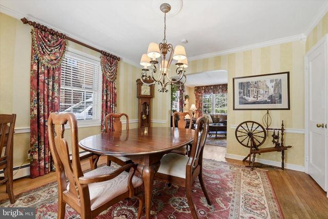 36 PAOLI PIKE, Paoli, PA 19301
