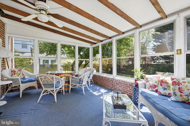 36 PAOLI PIKE, Paoli, PA 19301