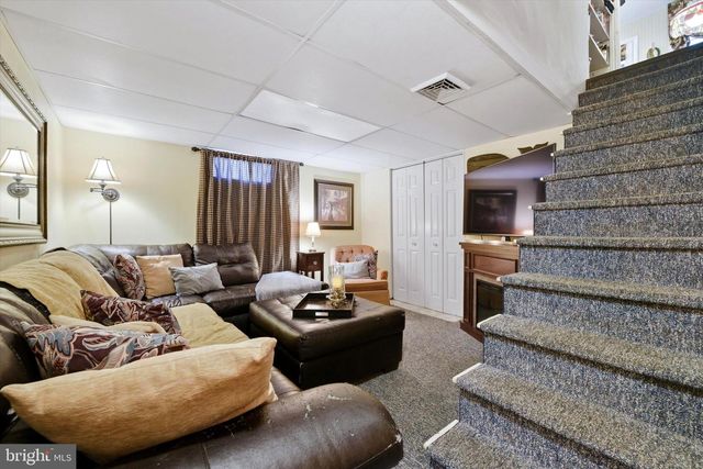 36 PAOLI PIKE, Paoli, PA 19301